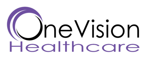 OneVision Healthcare Academy